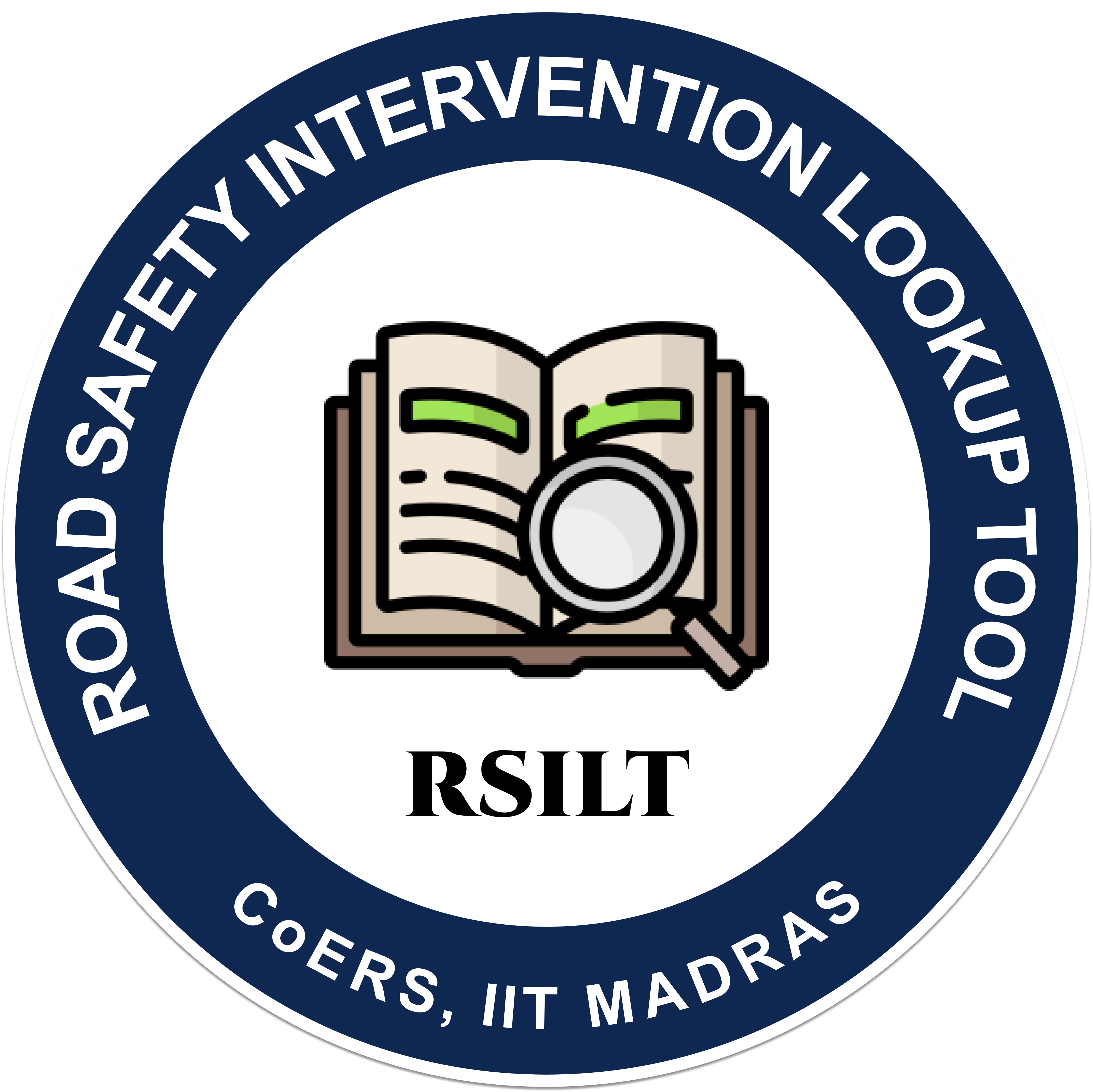 RSILT