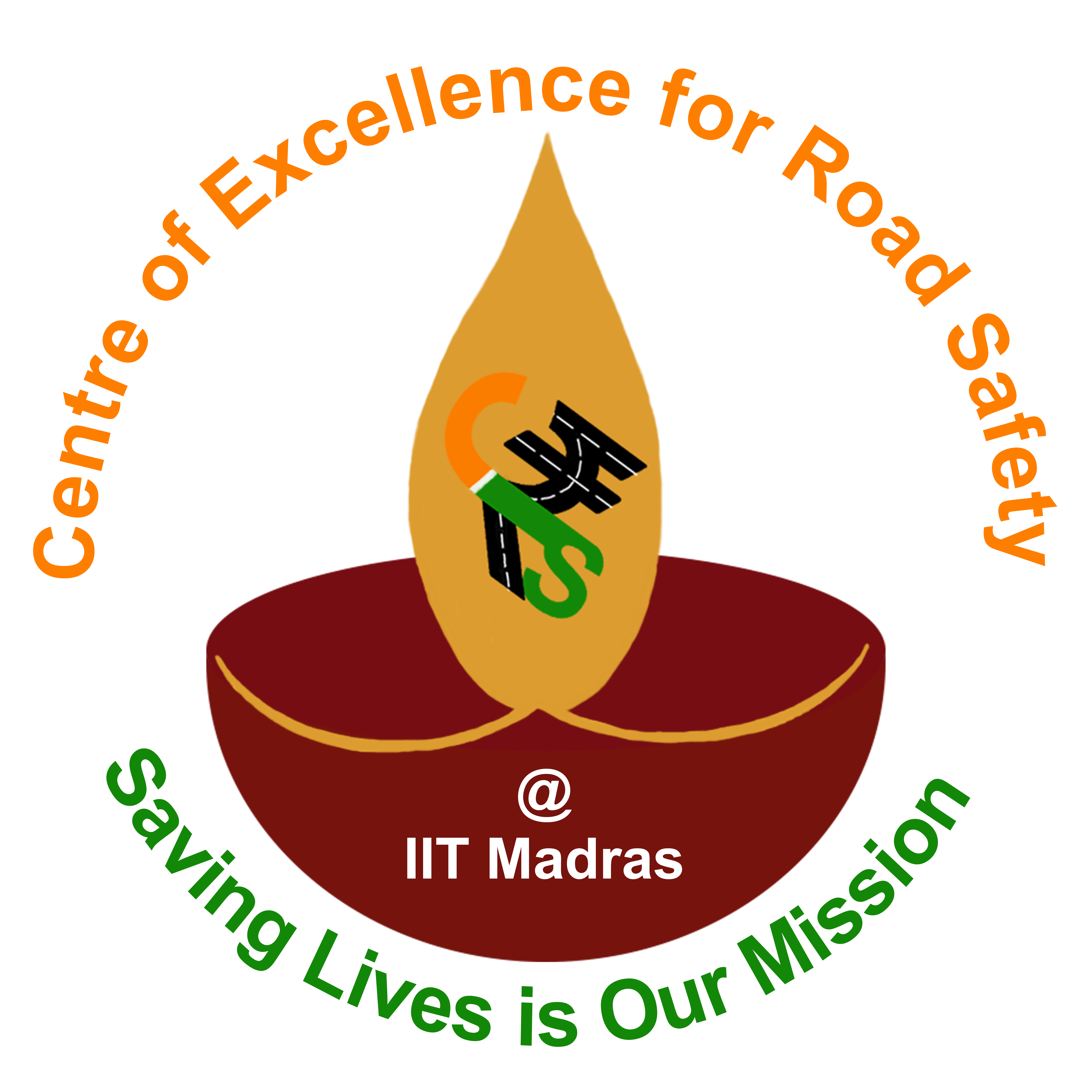 Bottom Left Logo