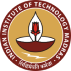 Logo Right