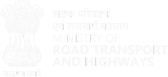 Logo Left